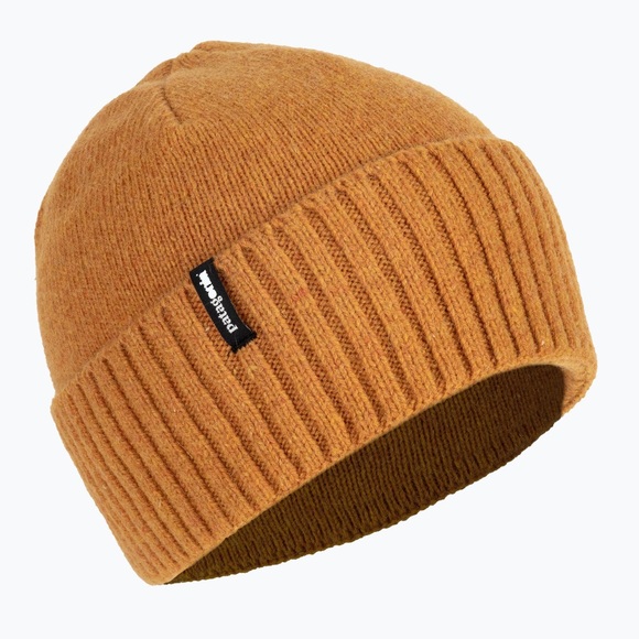 Patagonia Brodeo Beanie - Picture 7 of 8